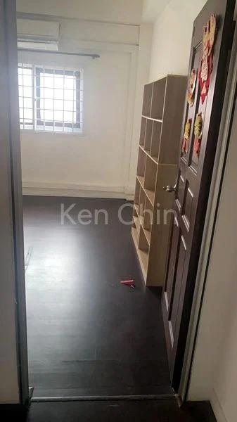 Office for Rent in  Geylang Road - Image 34